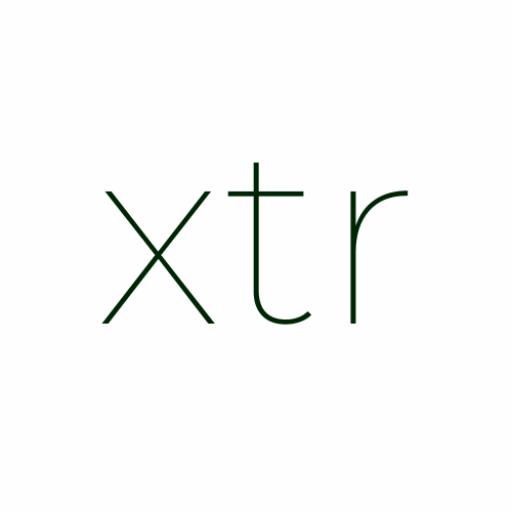 xtr